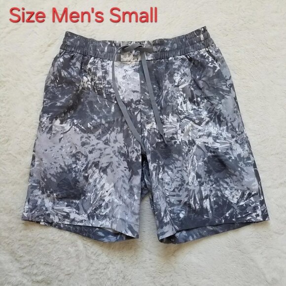 **LULULEMON RESELLER LOT** - Picture 10 of 16